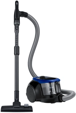 Пылесос Samsung VC18M2110SB/EV