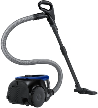 Пылесос Samsung VC18M2110SB/EV