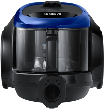 Пылесос Samsung VC18M2110SB/EV