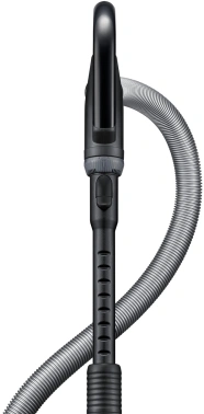 Пылесос Samsung VC18M2110SB/EV