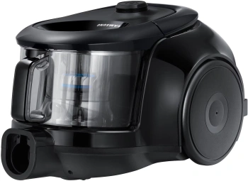 Пылесос Samsung VC18M2150SG/EV