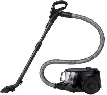 Пылесос Samsung VC18M2150SG/EV