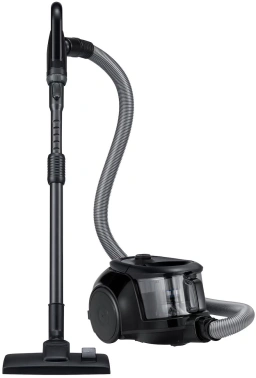 Пылесос Samsung VC18M2150SG/EV