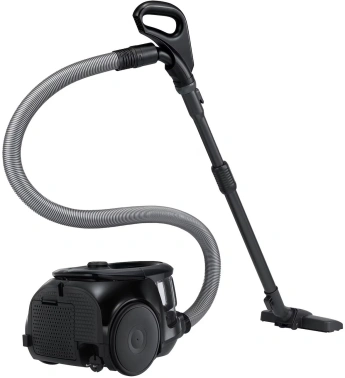Пылесос Samsung VC18M2150SG/EV