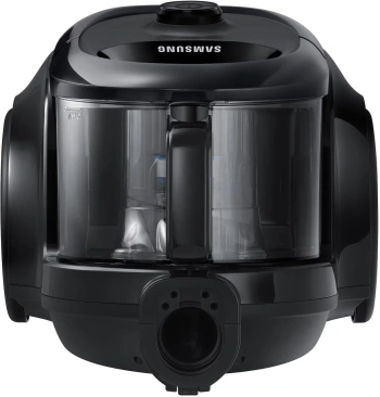 Пылесос Samsung VC18M2150SG/EV