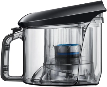 Пылесос Samsung VC18M2150SG/EV