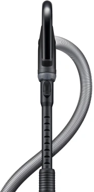 Пылесос Samsung VC18M2150SG/EV