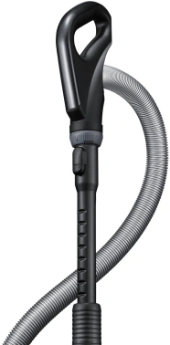 Пылесос Samsung VC18M2150SG/EV