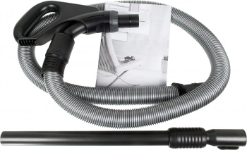 Пылесос Samsung VC18M21A0SB/EV