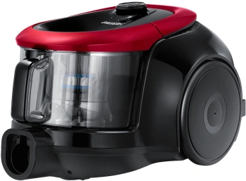 Пылесос Samsung VC18M21C0VR/EV