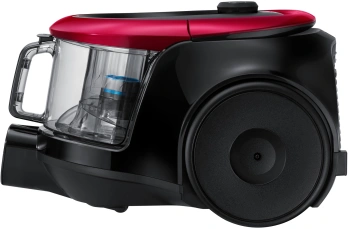 Пылесос Samsung VC18M21C0VR/EV