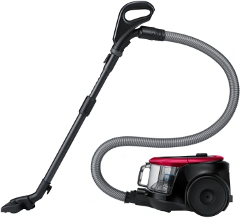 Пылесос Samsung VC18M21C0VR/EV
