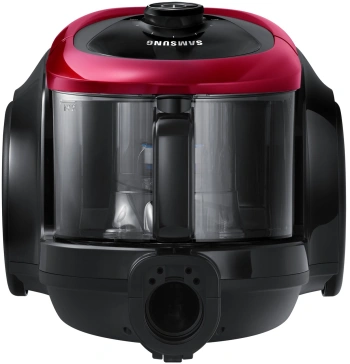 Пылесос Samsung VC18M21C0VR/EV