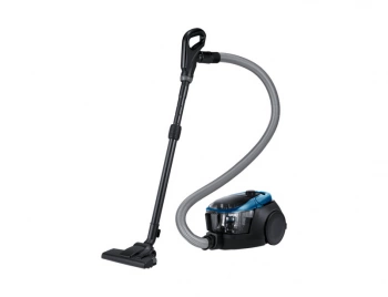 Пылесос Samsung VC18M3120VU/EV