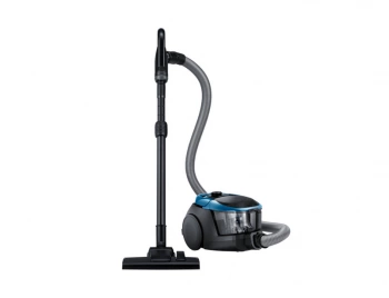 Пылесос Samsung VC18M3120VU/EV