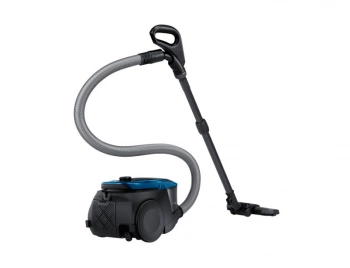 Пылесос Samsung VC18M3120VU/EV