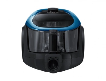 Пылесос Samsung VC18M3120VU/EV