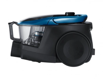 Пылесос Samsung VC18M3120VU/EV