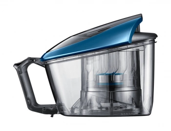 Пылесос Samsung VC18M3120VU/EV