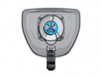 Пылесос Samsung VC18M3120VU/EV