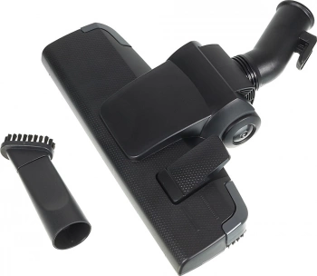 Пылесос Samsung VC18M31A0HP/EV