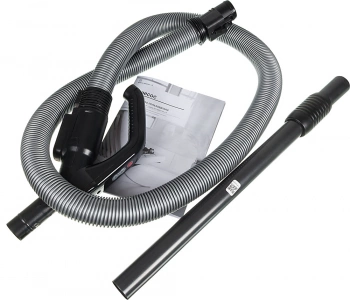 Пылесос Samsung VC18M31A0HP/EV