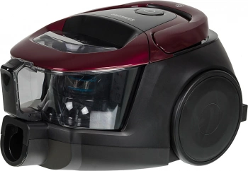 Пылесос Samsung VC18M31A0HP/EV