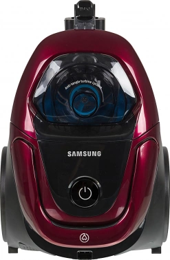 Пылесос Samsung VC18M31A0HP/EV