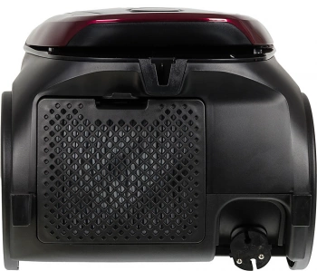 Пылесос Samsung VC18M31A0HP/EV