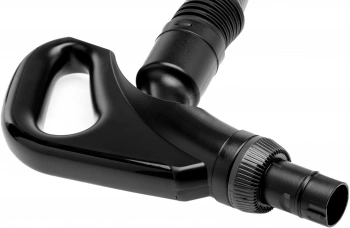 Пылесос Samsung VC18M2110SP/EV