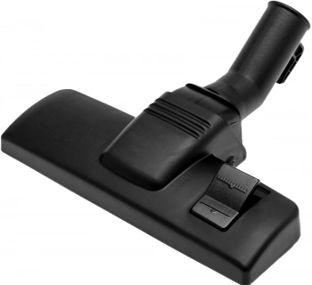 Пылесос Samsung VC18M2110SP/EV