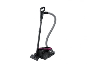 Пылесос Samsung VC18M2110SP/EV