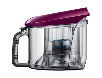 Пылесос Samsung VC18M2110SP/EV