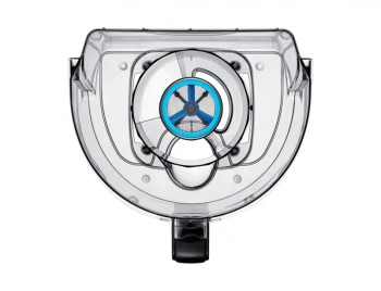 Пылесос Samsung VC18M2110SP/EV