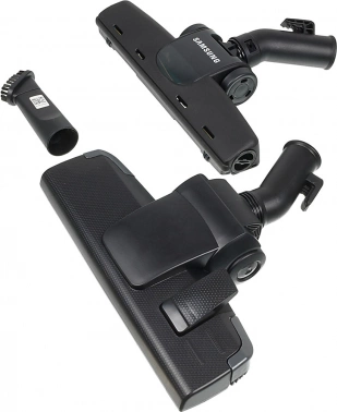 Пылесос Samsung VC18M3160VG/EV