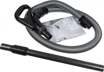 Пылесос Samsung VC18M3160VG/EV