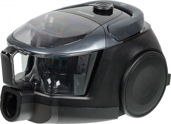 Пылесос Samsung VC18M3160VG/EV