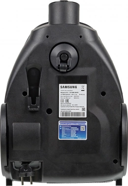 Пылесос Samsung VC18M3160VG/EV