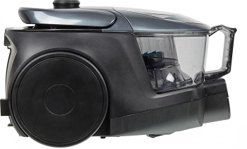 Пылесос Samsung VC18M3160VG/EV