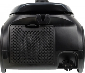 Пылесос Samsung VC18M3160VG/EV