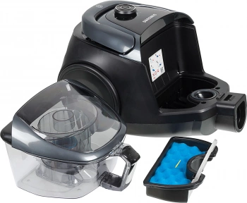 Пылесос Samsung VC18M3160VG/EV