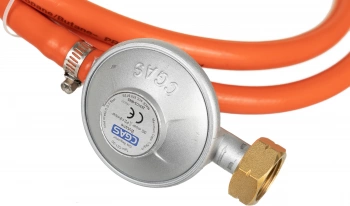 Обогреватель газовый Ballu  BIGH-3