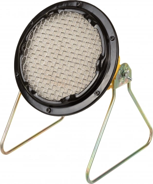 Обогреватель газовый Ballu  BIGH-3