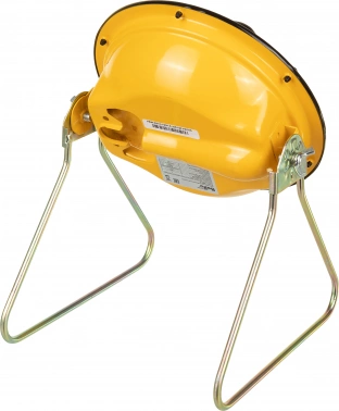 Обогреватель газовый Ballu  BIGH-3