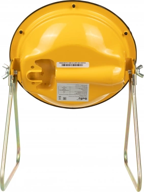 Обогреватель газовый Ballu  BIGH-3