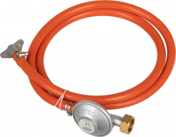 Обогреватель газовый Ballu  BIGH-3