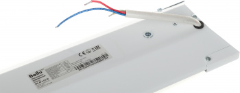 Обогреватель инфракрасный Ballu BIH-AP4-0.6-W