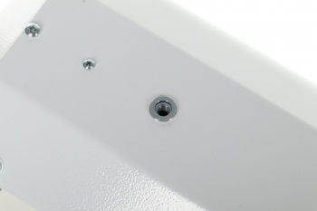 Обогреватель инфракрасный Ballu BIH-AP4-0.6-W