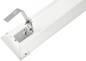 Обогреватель инфракрасный Ballu BIH-AP4-0.6-W