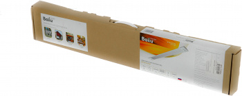 Обогреватель инфракрасный Ballu BIH-AP4-0.6-W